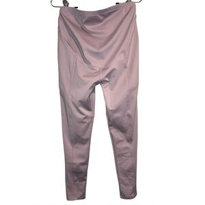 ASOS 4505 Maternity Leggings